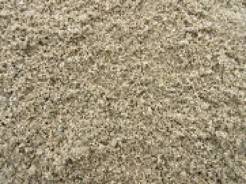Concrete Sand
