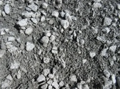 3/4 Inch Dense Pack