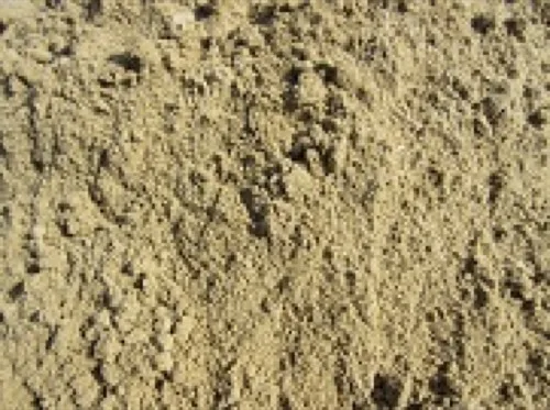 Mason Sand