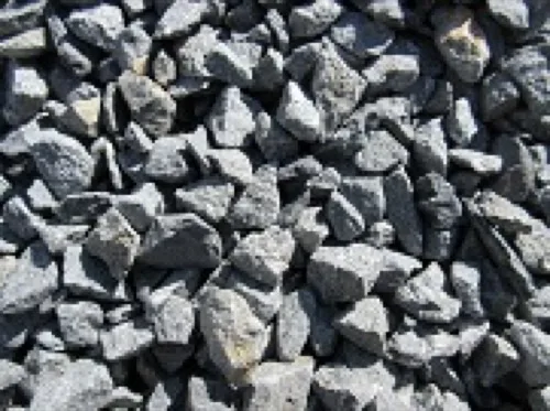 3/4 Inch Blue Stone