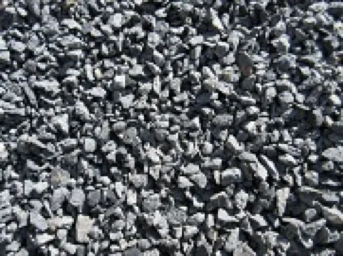 3/8 Inch Blue Peastone