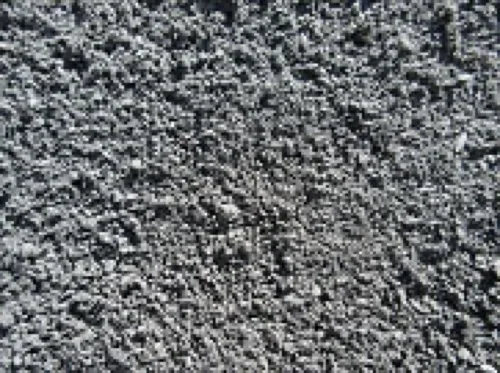 Stone Dust